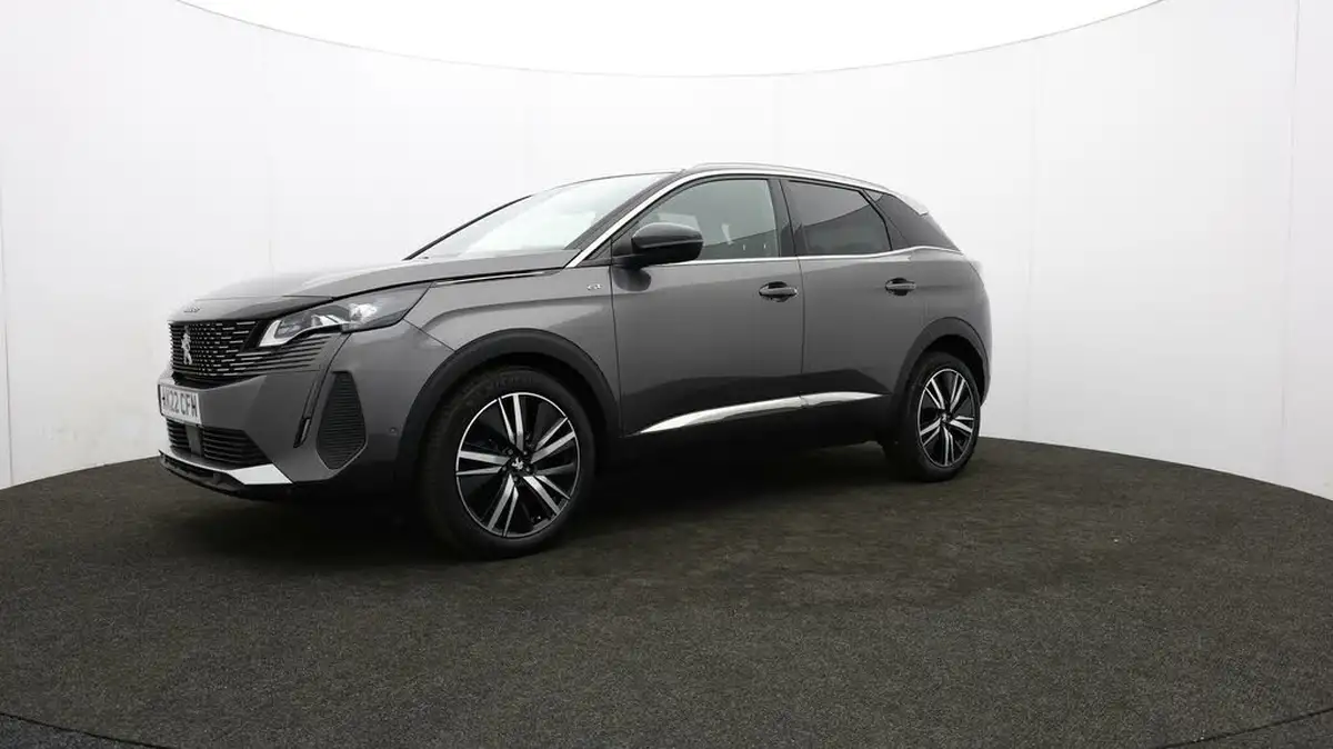 2022-peugeot-3008-suv-12-puretech-gt-premium-big-64