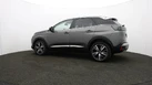 2022-peugeot-3008-suv-12-puretech-gt-premium-small-75