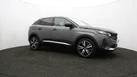 2022-peugeot-3008-suv-12-puretech-gt-premium-small-47