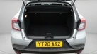 2020-renault-captur-13-tce-iconic-130bhp-edc-auto-small-17