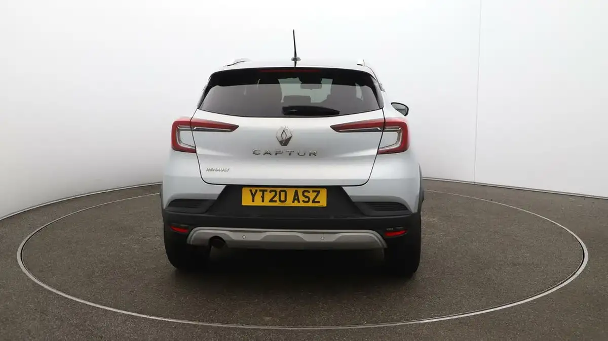 2020-renault-captur-13-tce-iconic-130bhp-edc-auto-big-54
