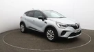 2020-renault-captur-13-tce-iconic-130bhp-edc-auto-small-41