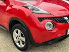 2015-nissan-juke-16-visia-small-15