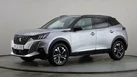 2022-peugeot-2008-suv-12-puretech-gt-eat8-small-14