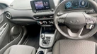2021-hyundai-kona-10-t-gdi-se-connect-small-14