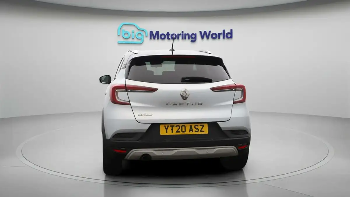 2020-renault-captur-13-tce-iconic-130bhp-edc-auto-big-6
