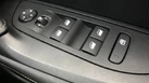 2022-peugeot-2008-suv-12-puretech-gt-eat8-small-38