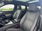2021-land-rover-range-rover-velar-20-d200-velar-edition-small-10