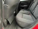 2015-nissan-juke-16-visia-small-39