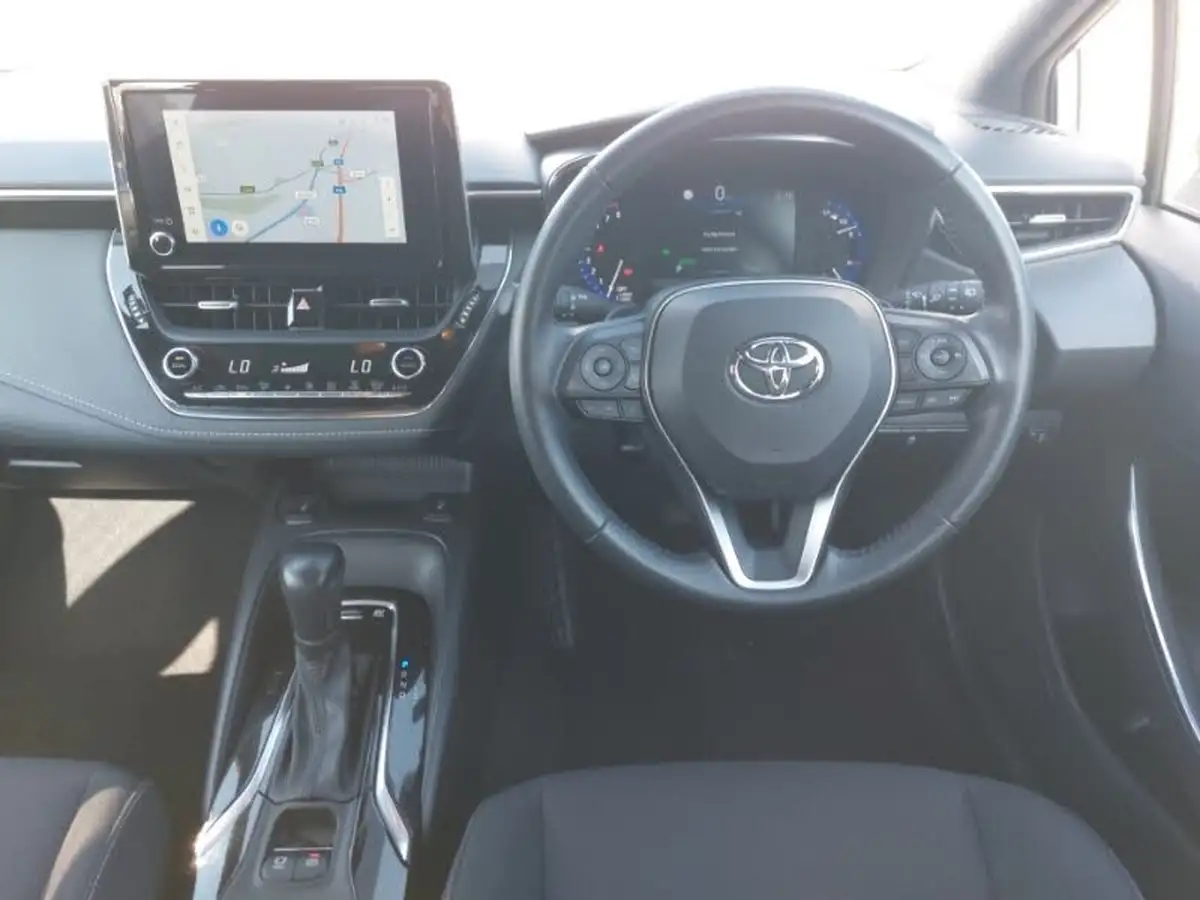 2022-toyota-corolla-20-vvt-i-icon-tech-hatchback-big-6
