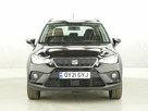 2021-seat-arona-10-tsi-se-technology-95ps-small-2