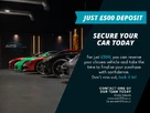2023-lotus-emira-35-first-edition-v6-small-45
