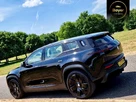 2023-fisker-ocean-e-extreme-small-27