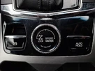 2019-kgm-ssangyong-korando-16td-ultimate-small-17