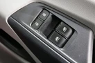 2022-maxus-deliver-9-20tdi-l3h2-small-46