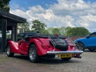 2002-morgan-44-18-4-seat-small-15
