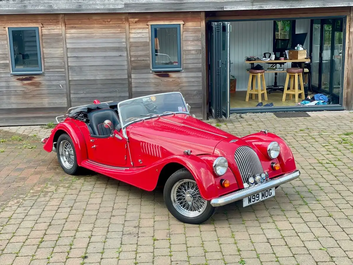 2002-morgan-44-18-4-seat-big-4