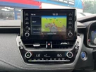 2021-toyota-corolla-20-vvt-i-icon-tech-touring-sports-small-9