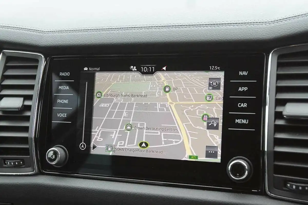2023-skoda-kodiaq-15-tsi-se-l-executive-dsg-big-11