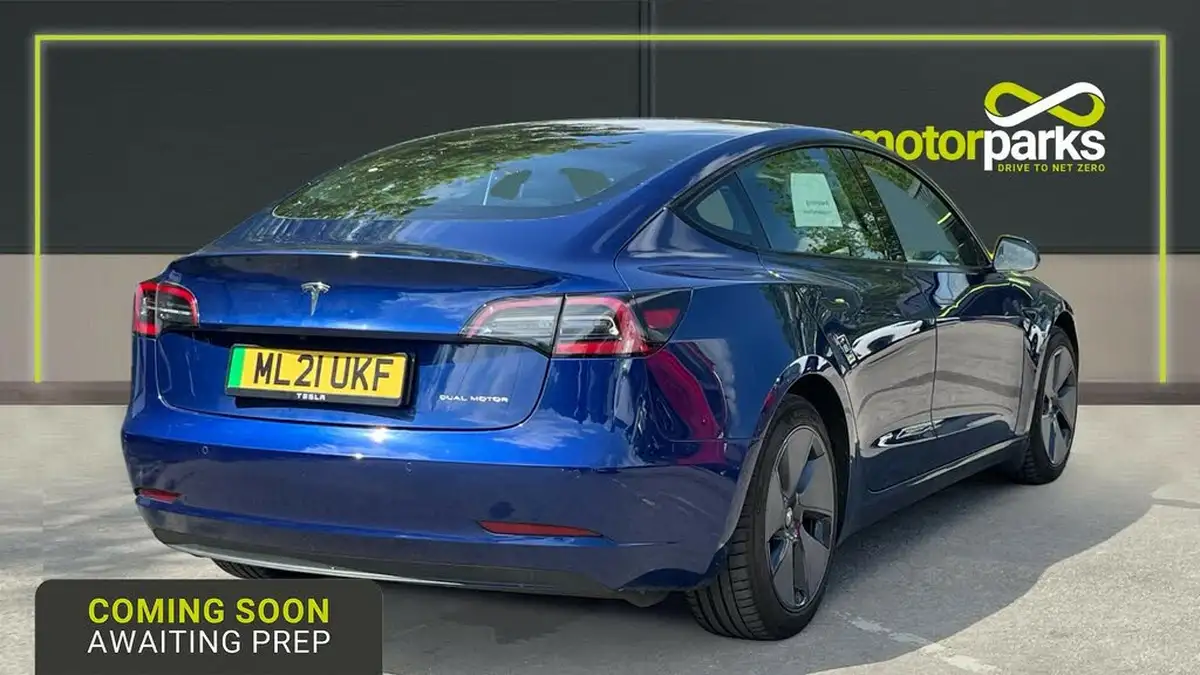2021-tesla-model-3-e-long-range-4x4-big-3