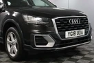2018-audi-q2-10-tfsi-sport-small-23