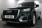 2018-audi-q2-10-tfsi-sport-small-27