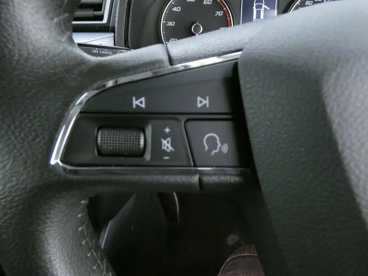 2021-seat-arona-10-tsi-se-technology-95ps-big-15