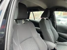 2021-toyota-corolla-20-vvt-i-icon-tech-touring-sports-small-37
