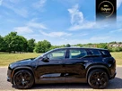 2023-fisker-ocean-e-extreme-small-3