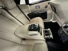 2018-rolls-royce-ghost-66-small-10