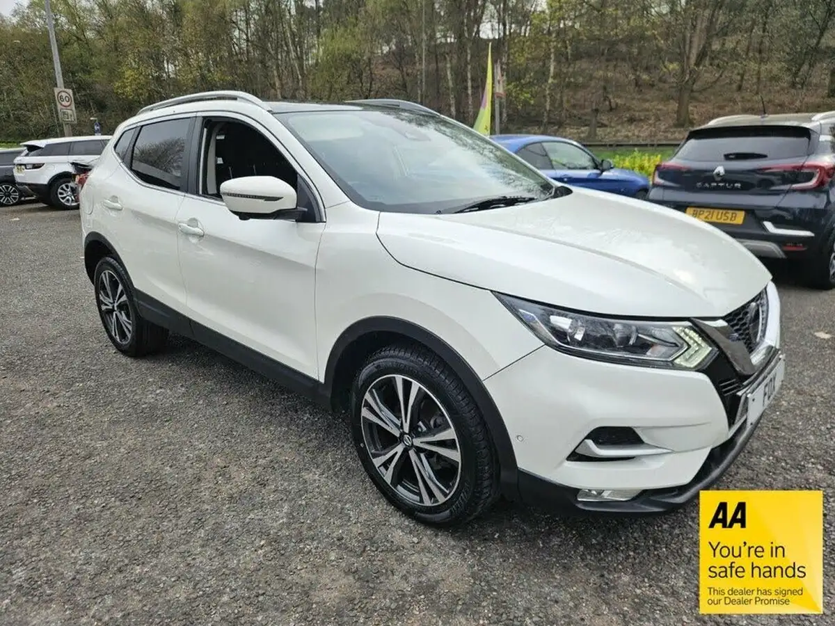2019-nissan-qashqai-15dci-n-connecta-big-0