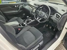 2019-nissan-qashqai-15dci-n-connecta-small-11