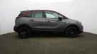 2023-vauxhall-crossland-12-gs-110ps-small-49