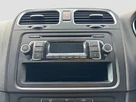2011-volkswagen-golf-14-s-123bhp-5d-small-28