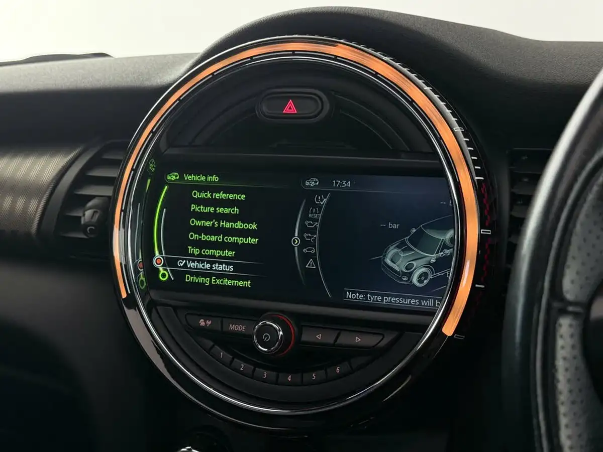 2018-mini-cooper-20-john-cooper-works-ss-hatchback-3d-auto-big-36
