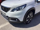 2018-peugeot-2008-suv-12-puretech-allure-82bhp-small-14