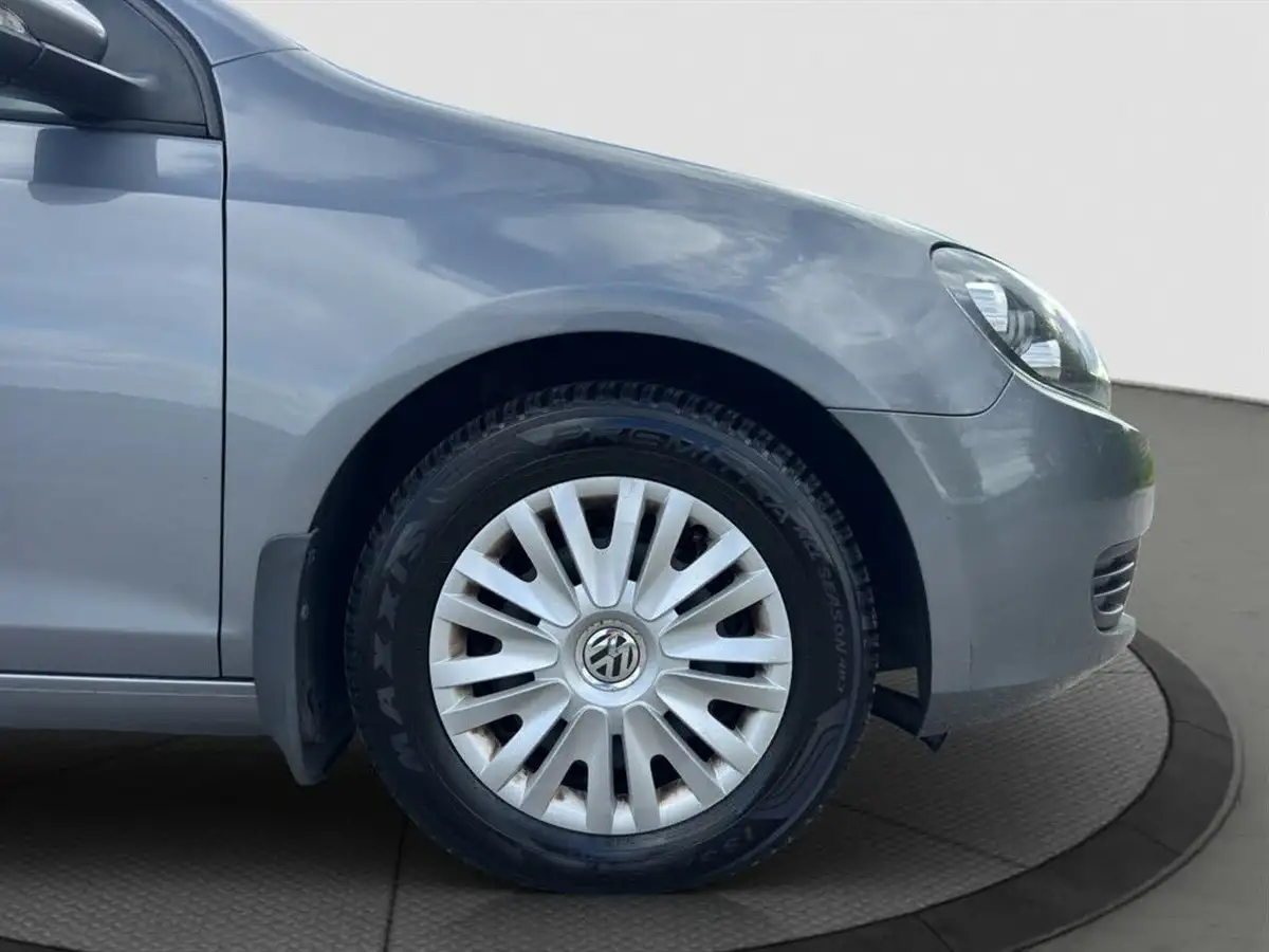 2011-volkswagen-golf-14-s-123bhp-5d-big-17
