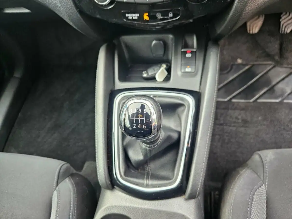 2019-nissan-qashqai-15dci-n-connecta-big-24