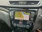 2019-nissan-qashqai-15dci-n-connecta-small-35