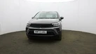 2023-vauxhall-crossland-12-gs-110ps-small-25