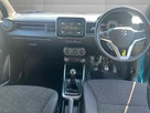 2021-suzuki-ignis-12-dualjet-sz-t-small-9