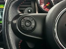 2018-mini-cooper-20-john-cooper-works-ss-hatchback-3d-auto-small-23