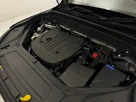2022-volvo-xc90-20-b5-plus-small-32