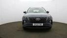2021-hyundai-tucson-16-t-gdi-se-connect-150ps-small-39