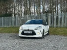2013-citroen-ds3-16e-hdi-dstyle-plus-airdream-small-0