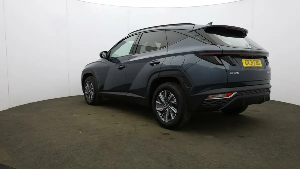 2021-hyundai-tucson-16-t-gdi-se-connect-150ps-big-52