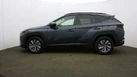 2021-hyundai-tucson-16-t-gdi-se-connect-150ps-small-67