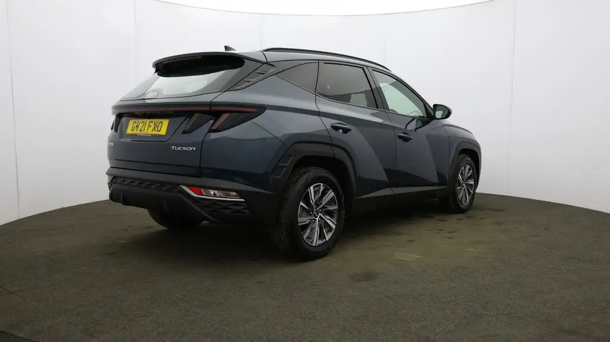 2021-hyundai-tucson-16-t-gdi-se-connect-150ps-big-56