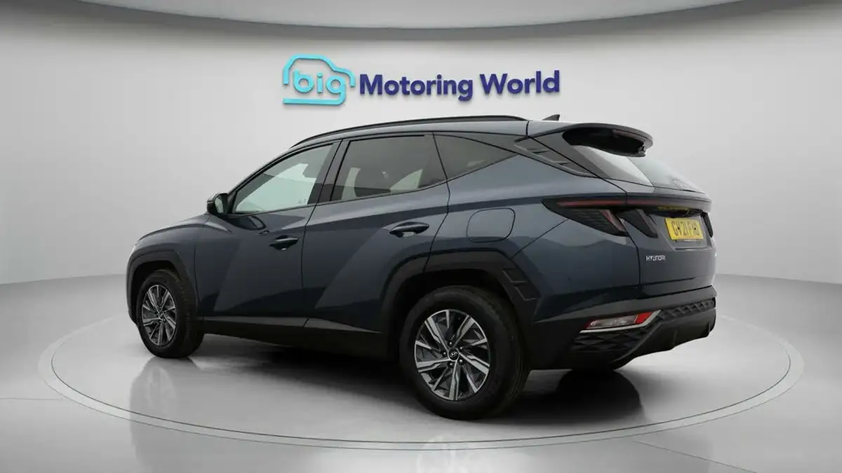 2021-hyundai-tucson-16-t-gdi-se-connect-150ps-big-4