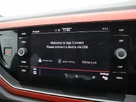 2021-volkswagen-polo-20-tsi-gti-207ps-small-24